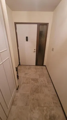 $127,900 | 7815 West Heather Avenue, Milwaukee, WI 53223