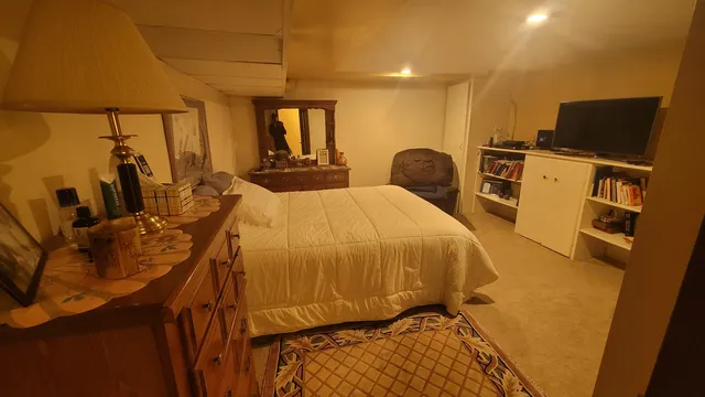 $127,900 | 7815 West Heather Avenue, Milwaukee, WI 53223