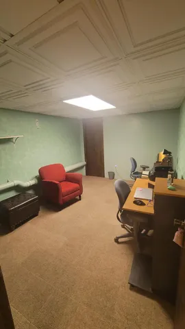 $127,900 | 7815 West Heather Avenue, Milwaukee, WI 53223