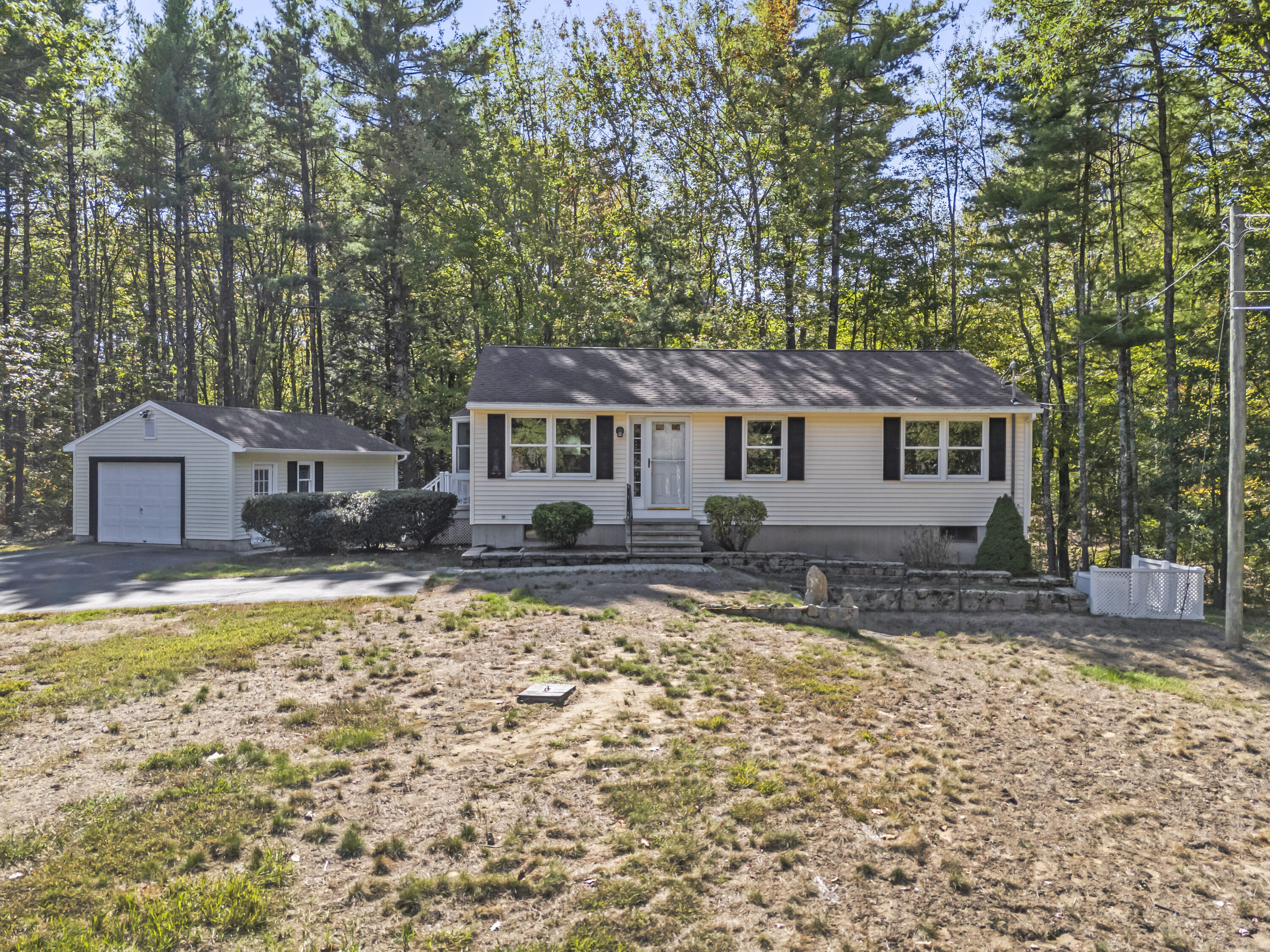 3 County Road Cape Neddick, ME 03902 - Photo 1 of 38 3 County Rd, Cape Neddick