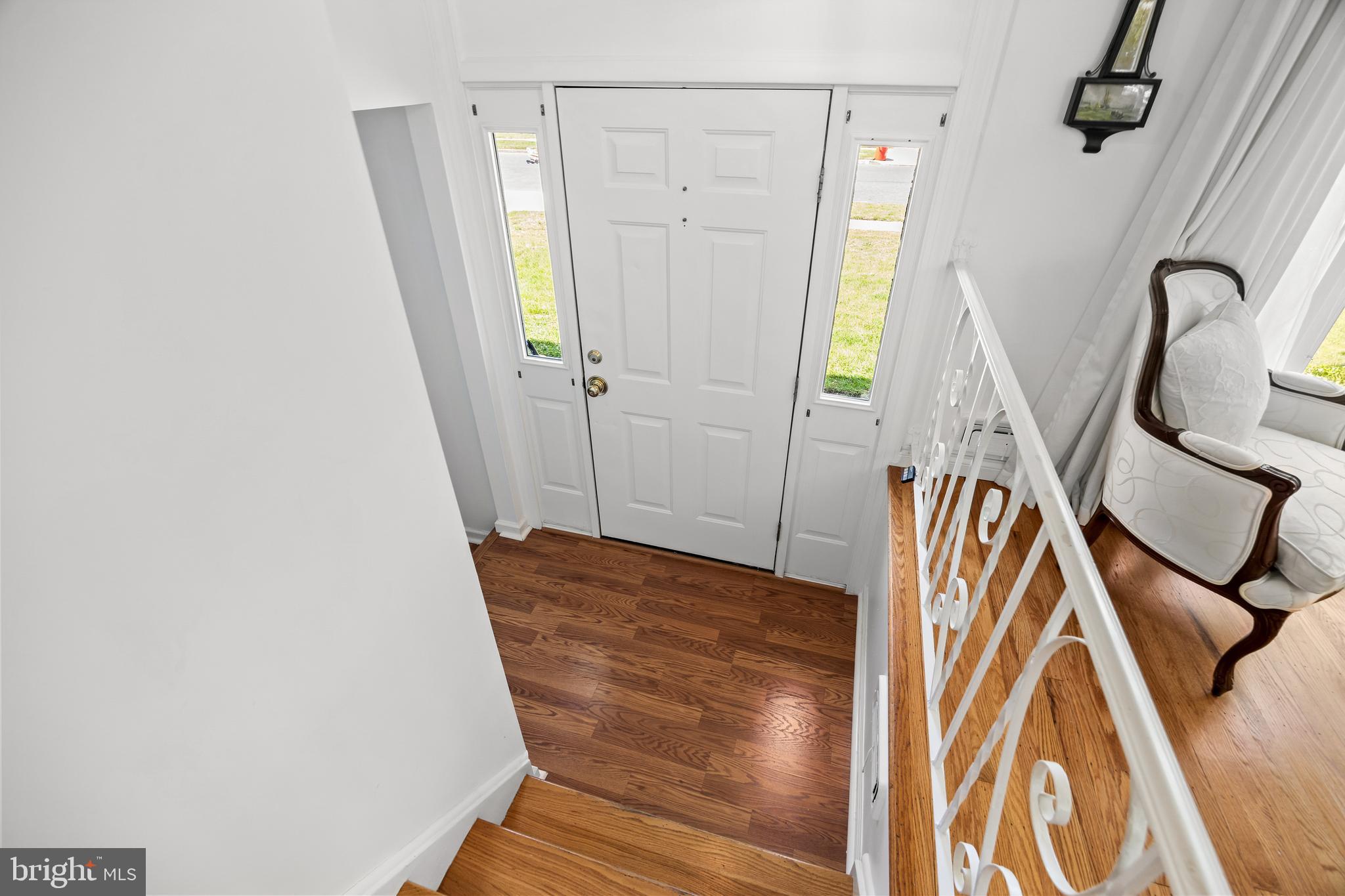 17 Timber Creek Road Stratford, NJ 08084 - Photo 4 of 33