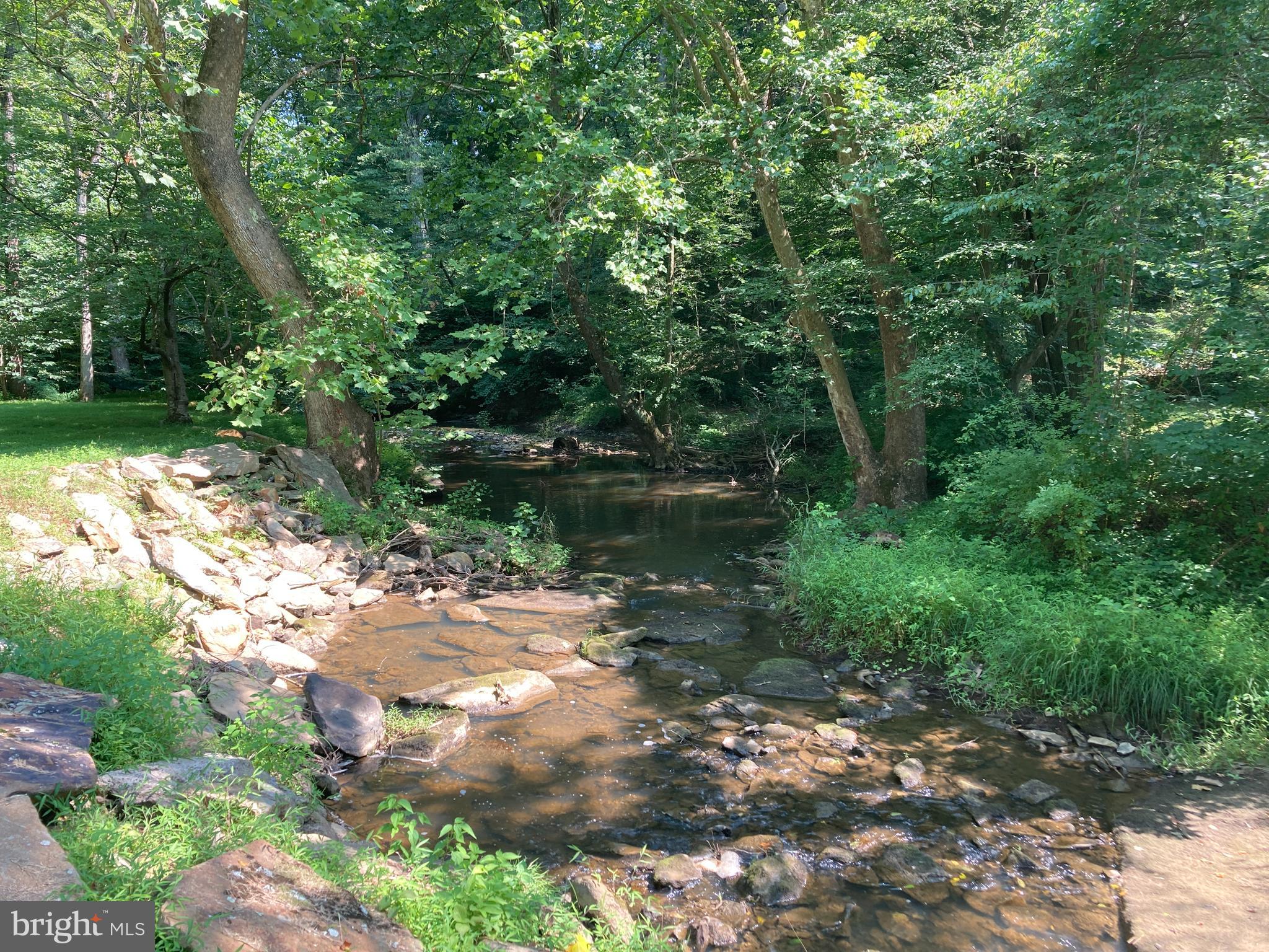 3037 Halfway Road The Plains, VA 20198 - Photo 14 of 14 Gallery Image 14