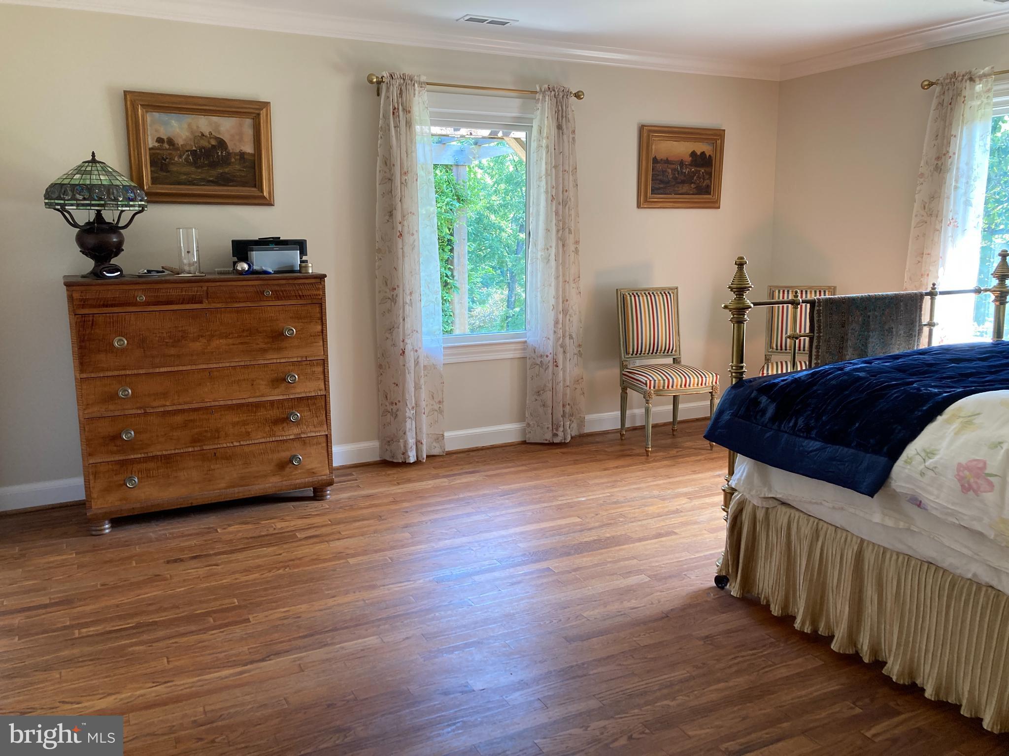 3037 Halfway Road The Plains, VA 20198 - Photo 8 of 14 Gallery Image 8
