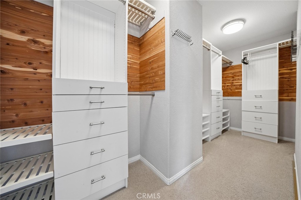 26044 Bates Place Stevenson Ranch, CA 91381 - Photo 53 of 75