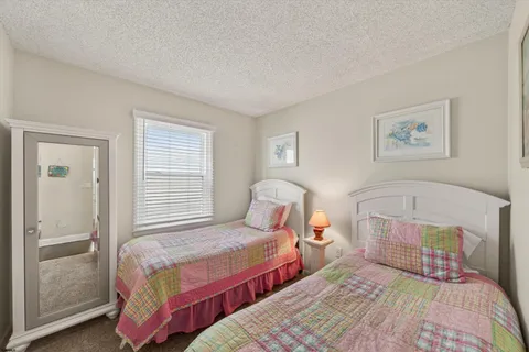 $890,000 | 4445 West Avenue, Unit 1, Ocean City, NJ 08226