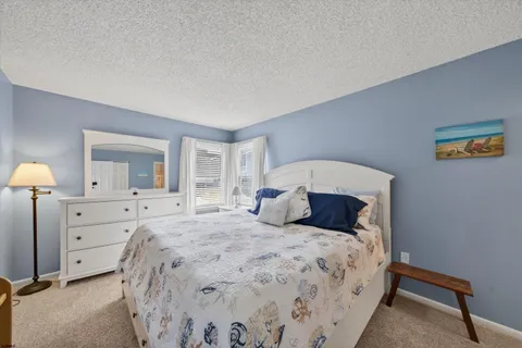 $890,000 | 4445 West Avenue, Unit 1, Ocean City, NJ 08226
