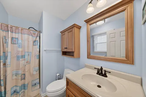 $890,000 | 4445 West Avenue, Unit 1, Ocean City, NJ 08226