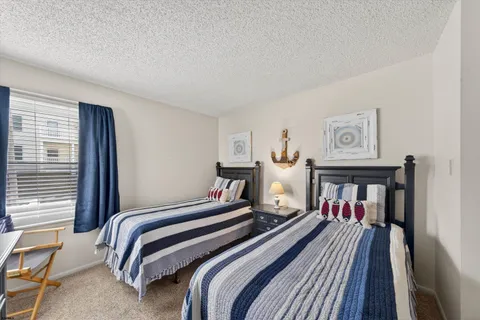 $890,000 | 4445 West Avenue, Unit 1, Ocean City, NJ 08226