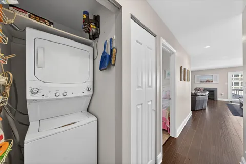 $890,000 | 4445 West Avenue, Unit 1, Ocean City, NJ 08226