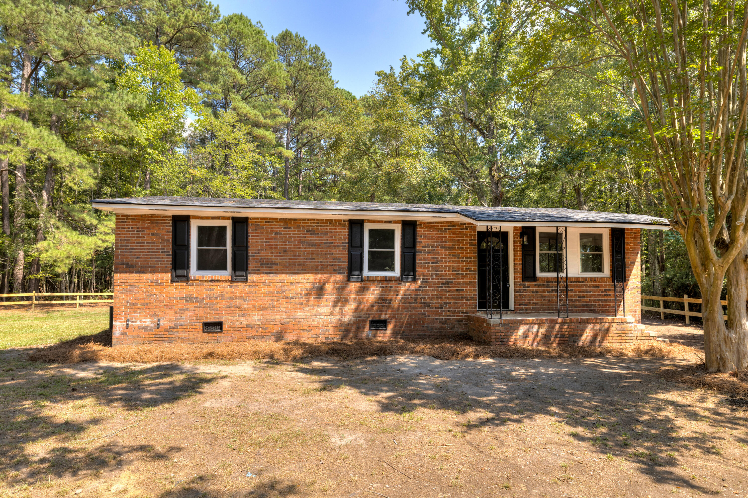 1090 State Street Sumter, SC 29153 - Photo 44 of 45 02