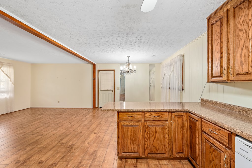 2211 Rocky Branch Road Dothan, AL 36303 - Photo 8 of 28