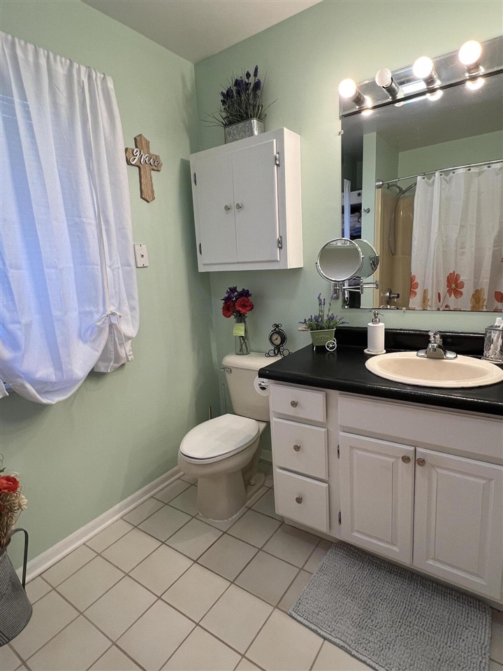 17267 Roosevelt Road Spring Lake, MI 49456 - Photo 19 of 30