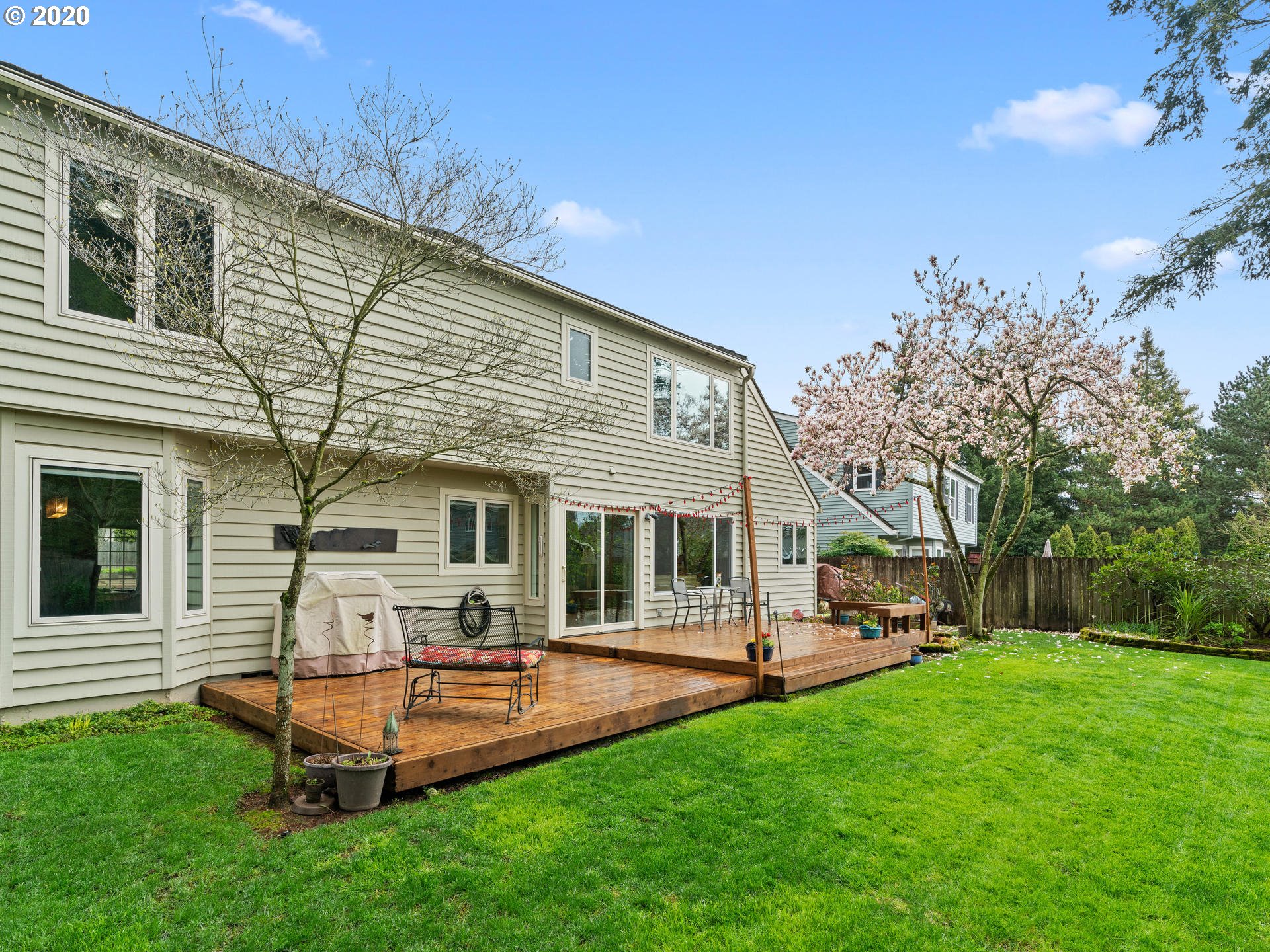 13650 Southwest Weir Road Beaverton, OR 97008 - Photo 28 of 32 Gallery Image 28