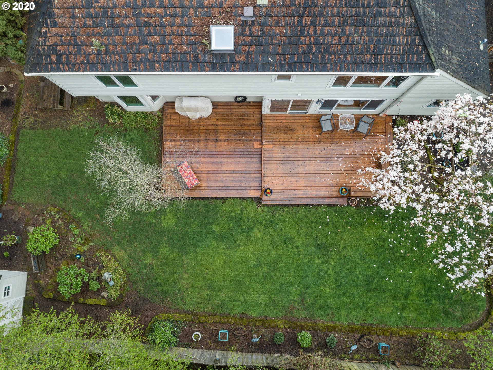 13650 Southwest Weir Road Beaverton, OR 97008 - Photo 30 of 32 Gallery Image 30