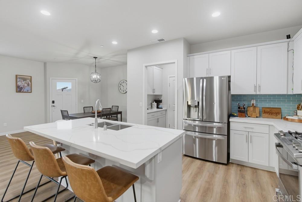 9228 Rickie Road Lakeside, CA 92040 - Photo 11 of 40 Gallery Image 11