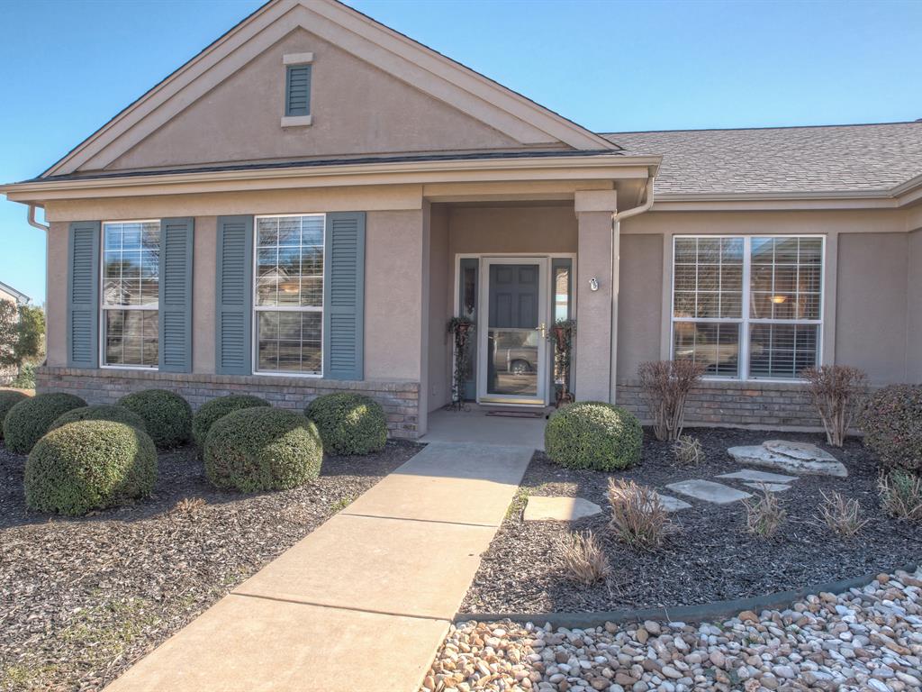 402 Rio Grande Loop Georgetown, TX 78633 - Photo 1 of 1 Gallery Image 1