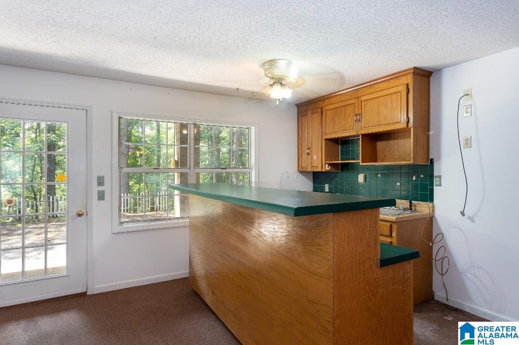 8116 Highway 77 Ohatchee, AL 36271 - Photo 7 of 45