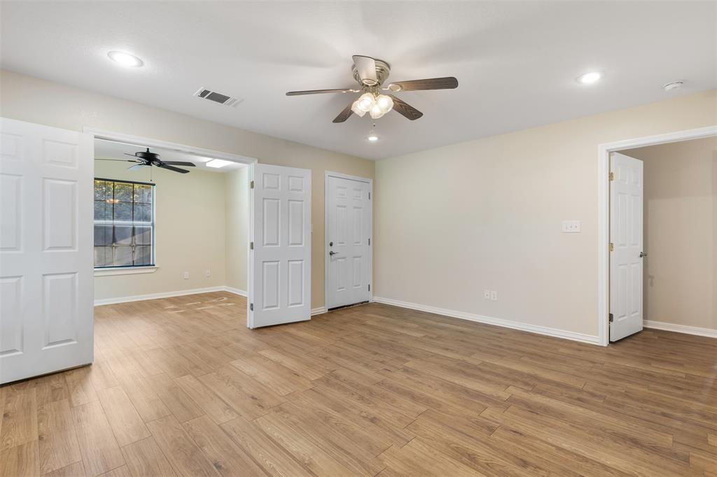 251 Denton Road Gordonville, TX 76245 - Photo 27 of 40 Gallery Image 27