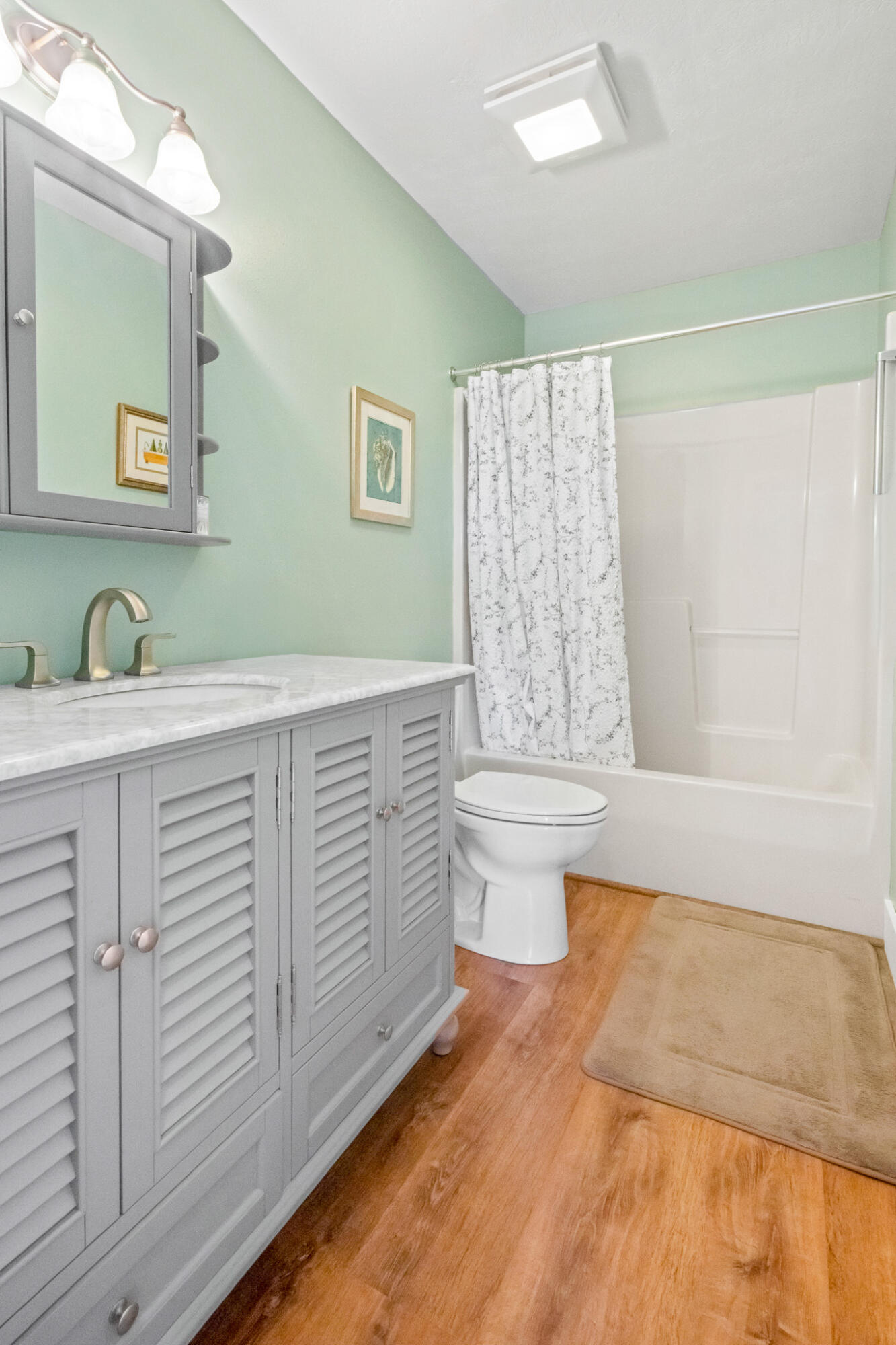 3922 Gordon Road Big Pine Key, FL 33043 - Photo 11 of 19 DSC06552