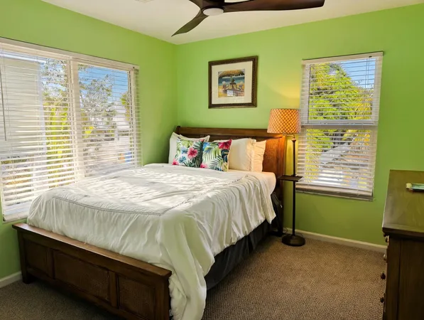 $850,000 | 3922 Gordon Road, Big Pine Key, FL 33043