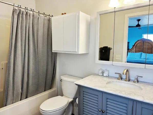 $850,000 | 3922 Gordon Road, Big Pine Key, FL 33043