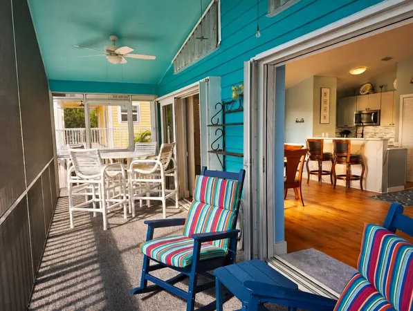 $850,000 | 3922 Gordon Road, Big Pine Key, FL 33043