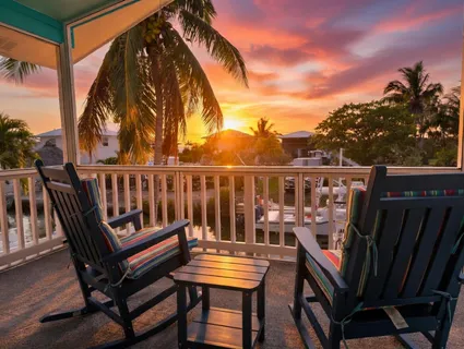 $850,000 | 3922 Gordon Road, Big Pine Key, FL 33043