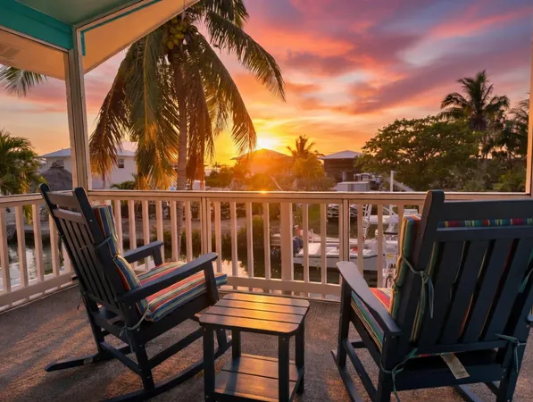 $850,000 | 3922 Gordon Road, Big Pine Key, FL 33043