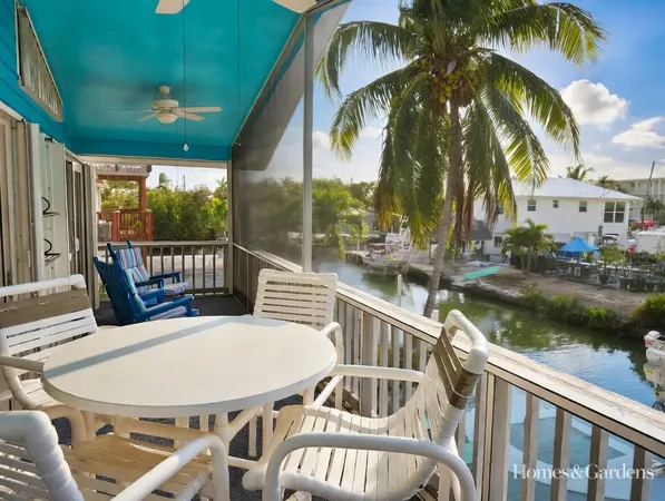 $850,000 | 3922 Gordon Road, Big Pine Key, FL 33043