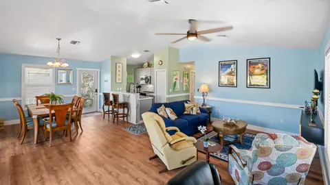 $850,000 | 3922 Gordon Road, Big Pine Key, FL 33043