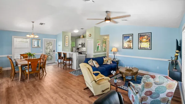 $850,000 | 3922 Gordon Road, Big Pine Key, FL 33043