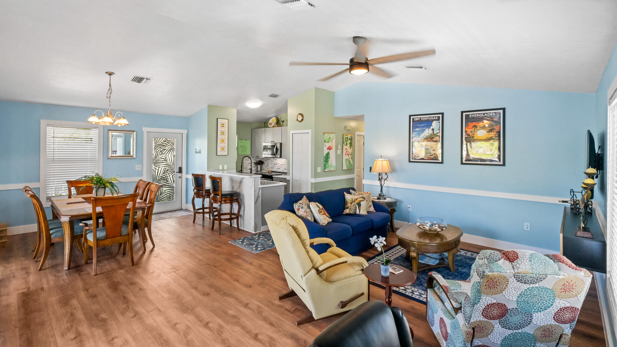 3922 Gordon Road Big Pine Key, FL 33043 - Photo 5 of 19 DSC06592