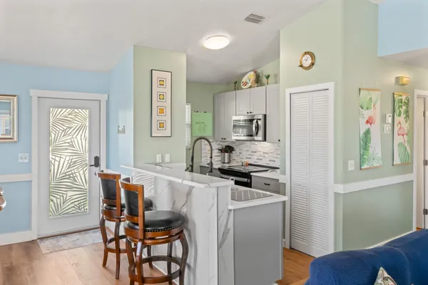 $850,000 | 3922 Gordon Road, Big Pine Key, FL 33043