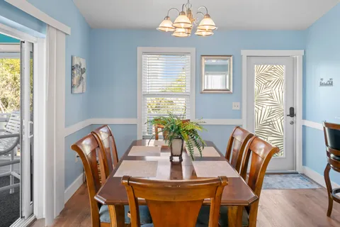 $850,000 | 3922 Gordon Road, Big Pine Key, FL 33043