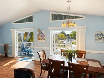 $850,000 | 3922 Gordon Road, Big Pine Key, FL 33043