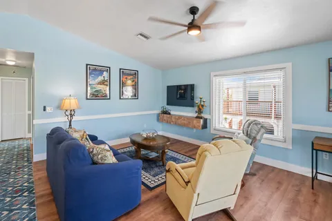 $850,000 | 3922 Gordon Road, Big Pine Key, FL 33043