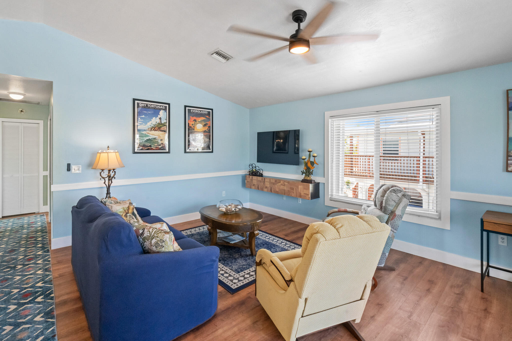 3922 Gordon Road Big Pine Key, FL 33043 - Photo 9 of 19 DSC06622 2