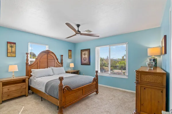 $850,000 | 3922 Gordon Road, Big Pine Key, FL 33043