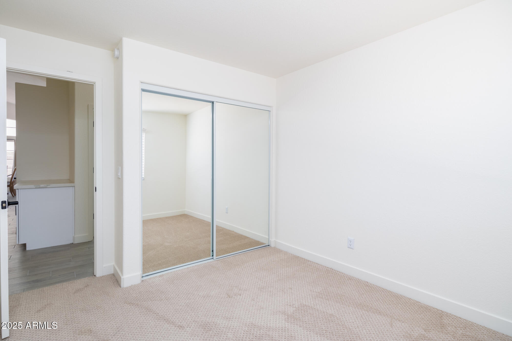 850 North Los Altos Drive Chandler, AZ 85224 - Photo 30 of 34 a view of an empty room