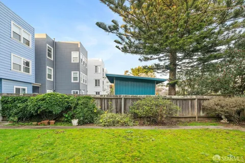 $1,699,000 | 1266-1268 15th Avenue, San Francisco, CA 94122