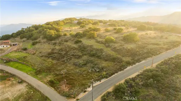 $295,000 | 16 Avocado Mesa Road, Murrieta, CA 92562