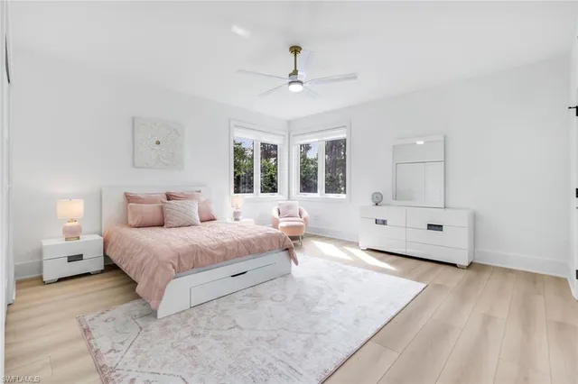 $3,389,000 | 13087 Pond Apple Drive East, Naples, FL 34119