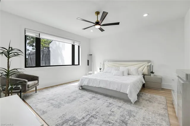 $3,389,000 | 13087 Pond Apple Drive East, Naples, FL 34119