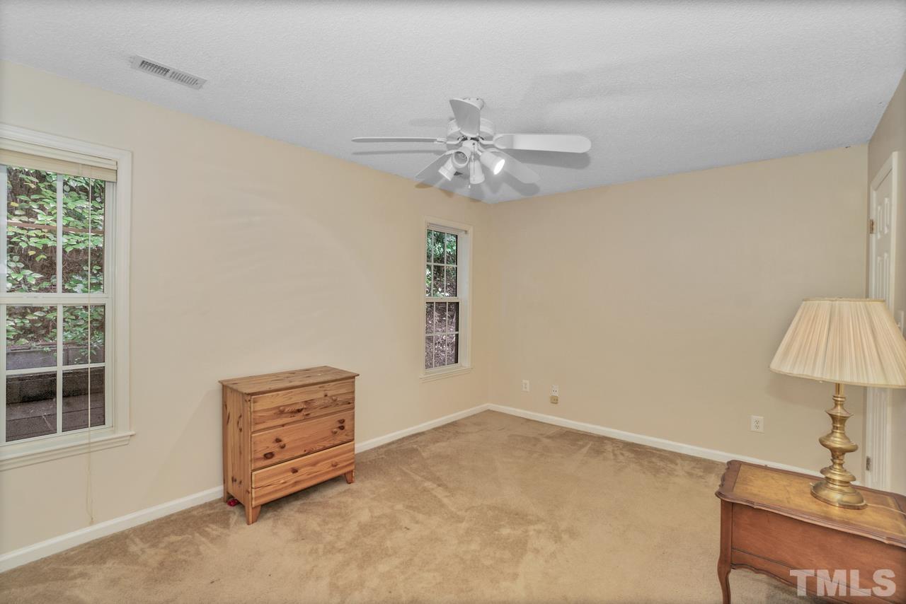 1944 Deep Forest Trail Raleigh, NC 27603 - Photo 14 of 15 Gallery Image 14