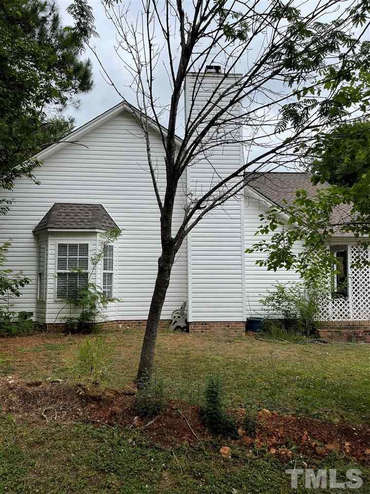 1944 Deep Forest Trail Raleigh, NC 27603 - Photo 3 of 15 Gallery Image 3