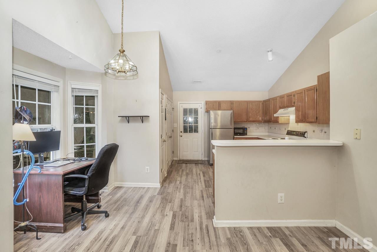 1944 Deep Forest Trail Raleigh, NC 27603 - Photo 4 of 15 Gallery Image 4