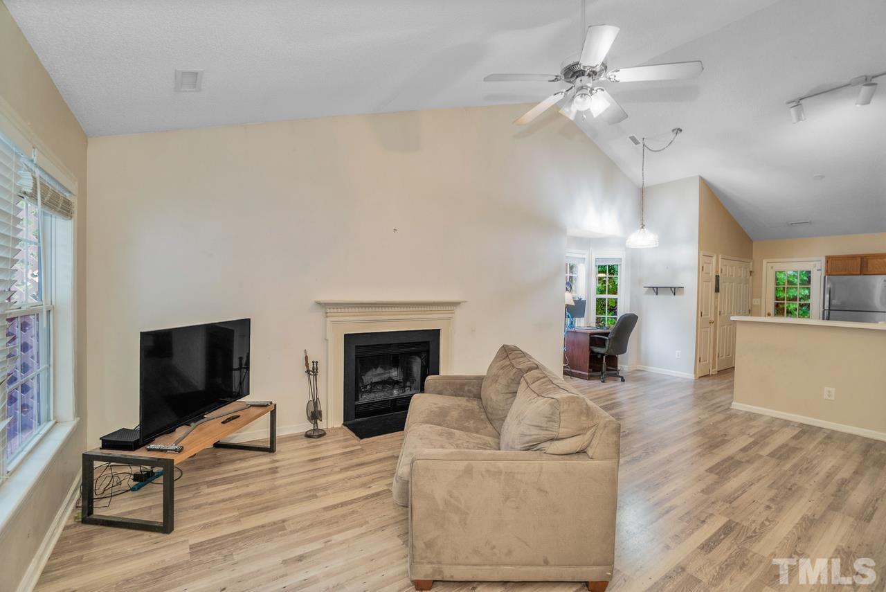 1944 Deep Forest Trail Raleigh, NC 27603 - Photo 5 of 15 Gallery Image 5