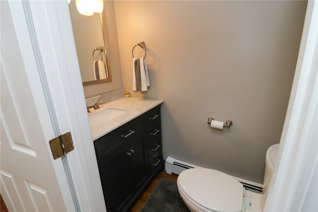 1175 Diamond Hill Road, Unit 302 Woonsocket, RI 02895 - Photo 20 of 37 Gallery Image 20