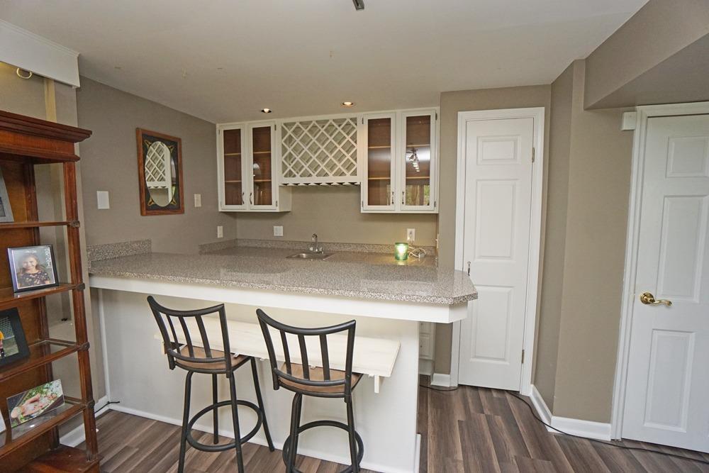 3189 Ireland Road Morrow, OH 45152 - Photo 22 of 40 Gallery Image 22