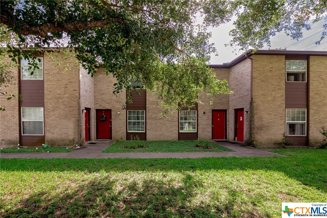 129 Regency Avenue Victoria, TX 77904 - Photo 1 of 1
